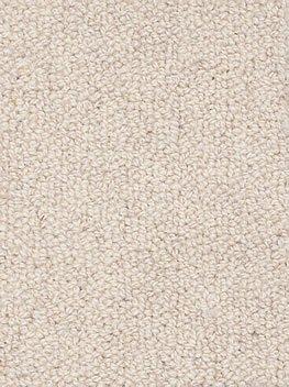 Hibernia Wool Carpet Deerfield